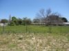 Tapo Street & Barnard (APN #625-0--030-330) photo